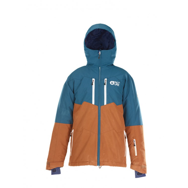 snowwear17-18\MVT139-STYLER JTK-D FRONT copie.jpg