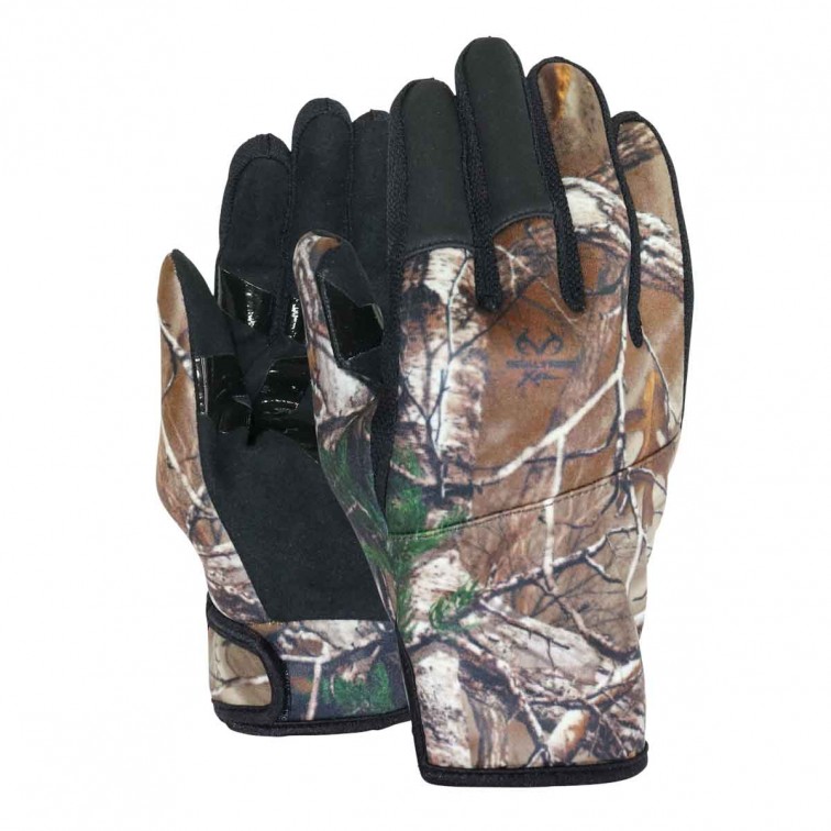 snowwear17-18\Misty-Realtree.jpg