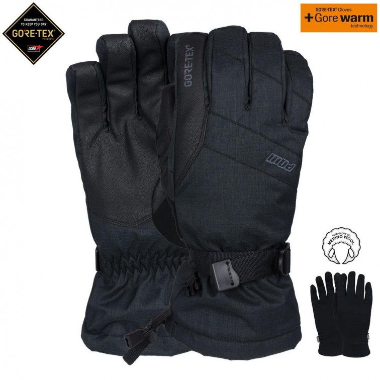 snowwear17-18\POW17_WARNER_LINER_GTX_LG_BLACK_1024x1024[1].jpg