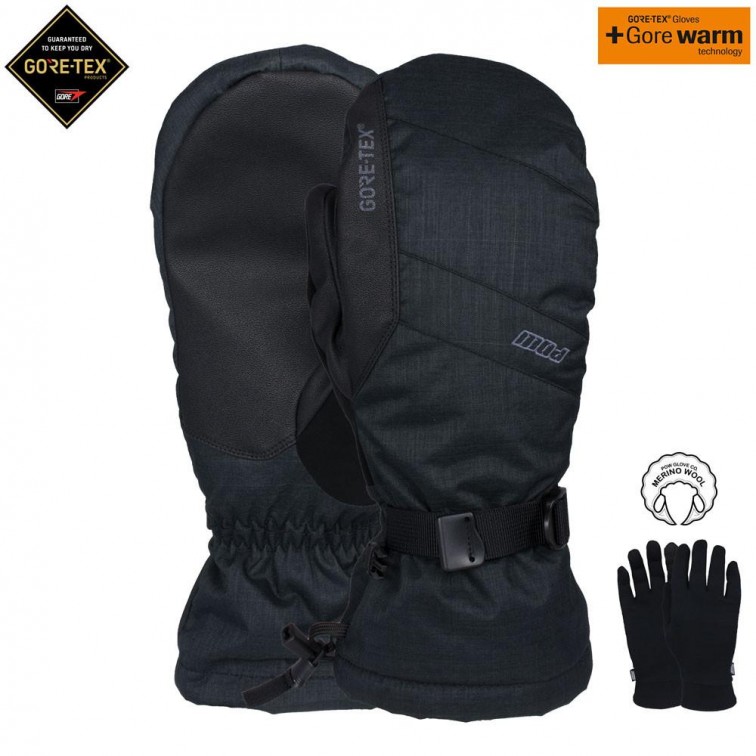 snowwear17-18\POW17_WARNER_LINER_GTX_LM_BLACK_1024x1024[1].jpg
