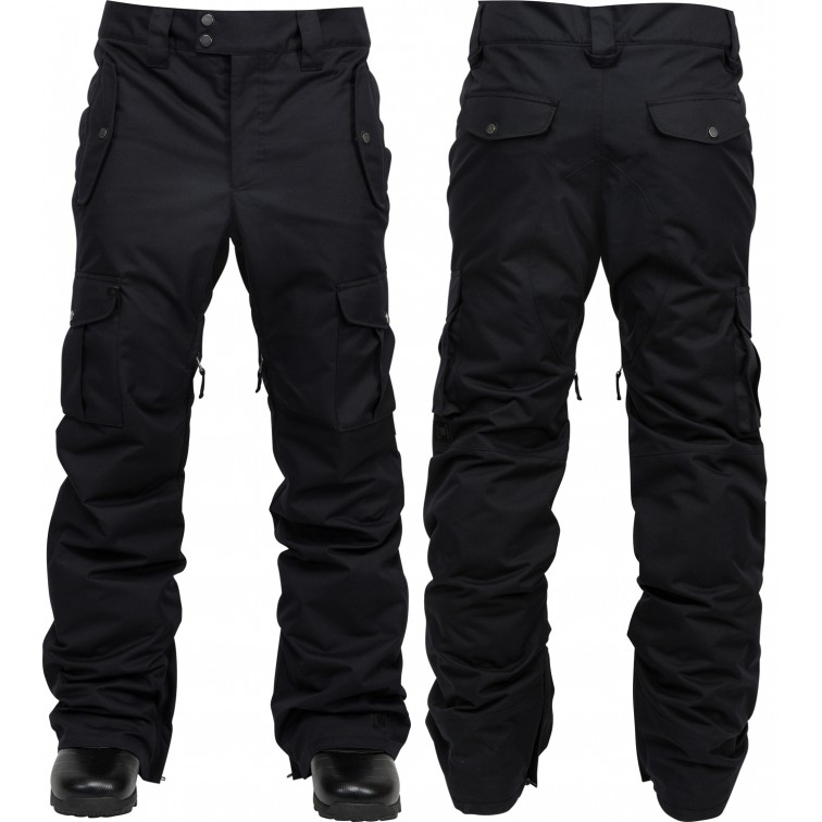 snowwear17-18\Regular_Fit_Cargo_Black_Front[1].jpg
