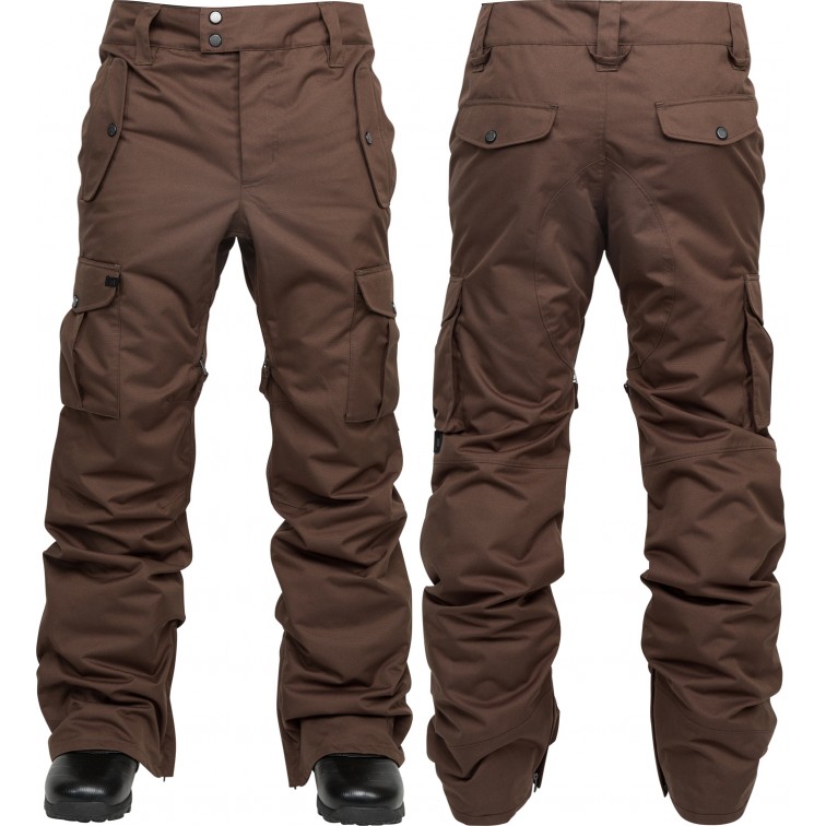 snowwear17-18\Regular_Fit_Cargo_Soil_Front[1].jpg