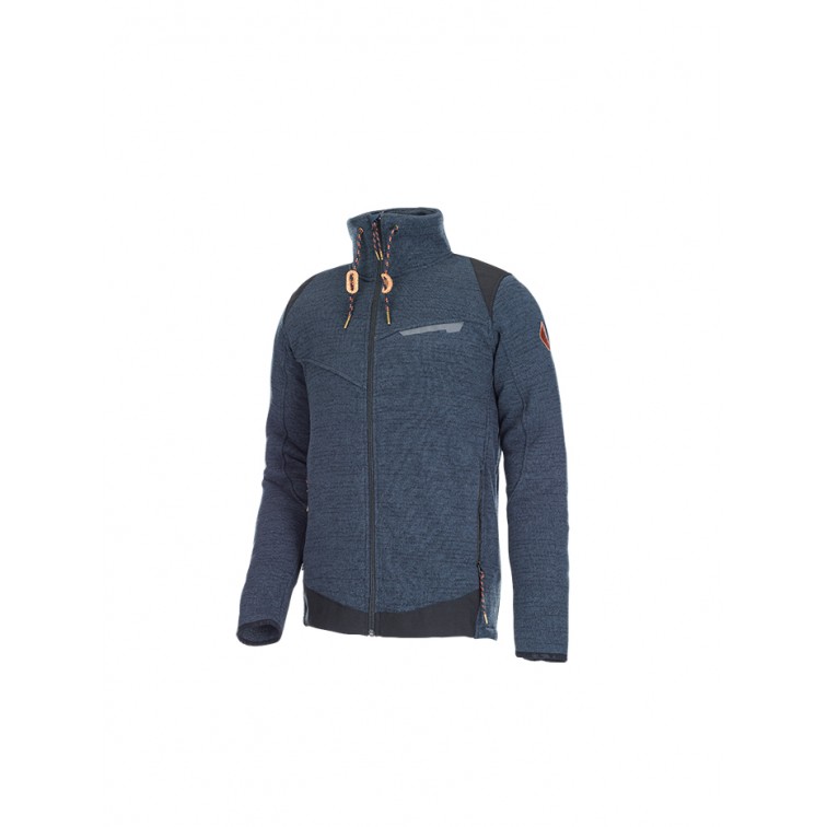 snowwear17-18\SWT030-ORIGIN JKT-D 3.4 FRONT copie.jpg