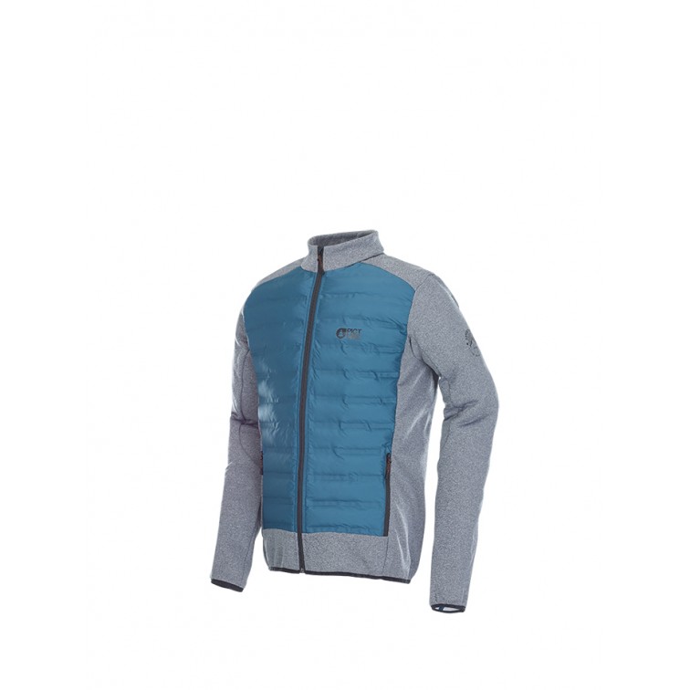 snowwear17-18\SWT037-HORSE JKT-A 3.4 FRONT copie.jpg