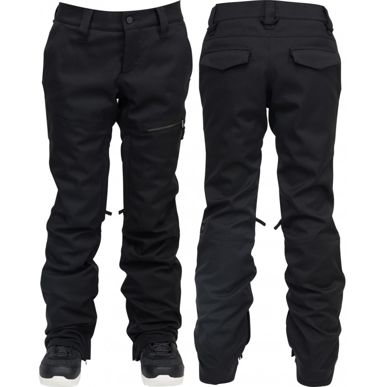 snowwear17-18\Siren_Pant_Black_Front[1].jpg