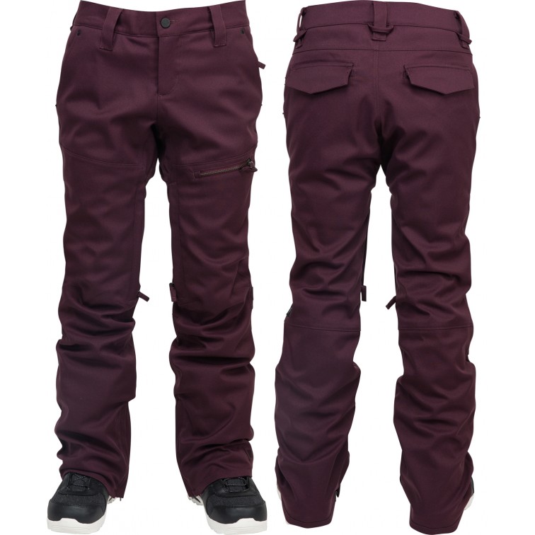 snowwear17-18\Siren_Pant_Port_Front[1].jpg