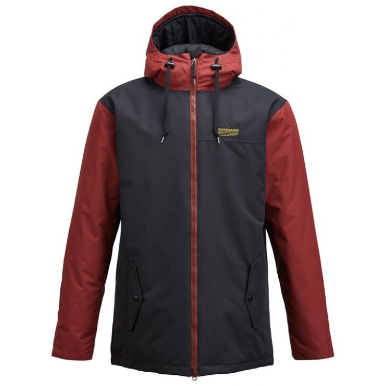 snowwear17-18\TOASTER_JACKET_BLACK_OXBLOOD_preview[1].jpeg