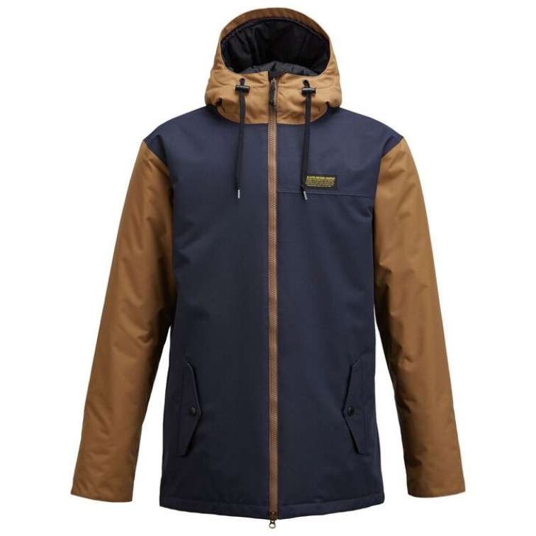 snowwear17-18\TOASTER_JACKET_MIDNIGHT_CAMEL_preview[1].jpeg