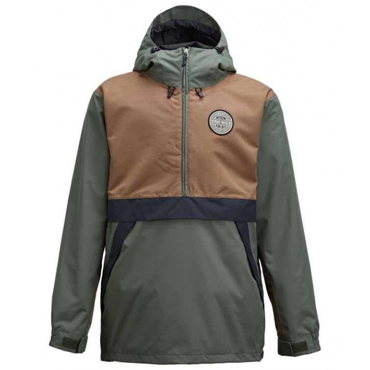 snowwear17-18\TRENCHOVER_OLIVE_PUDDLE_preview[1].jpeg