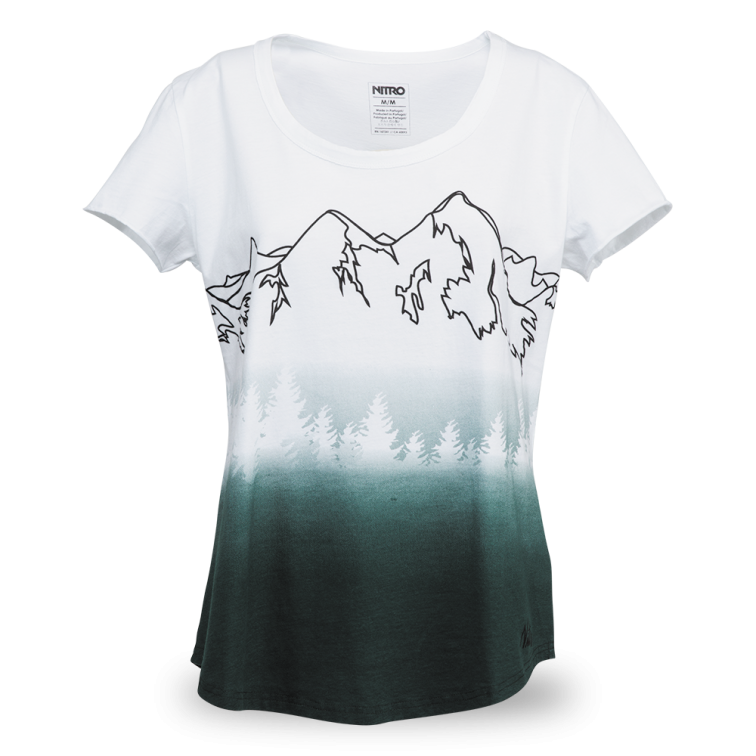 snowwear17-18\W-Ombre-T-White-Emerald-Ombre-Front[1].png