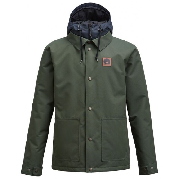 snowwear17-18\WORKHORSE_JACKET_KOMBU_GREEN_preview[1].jpeg
