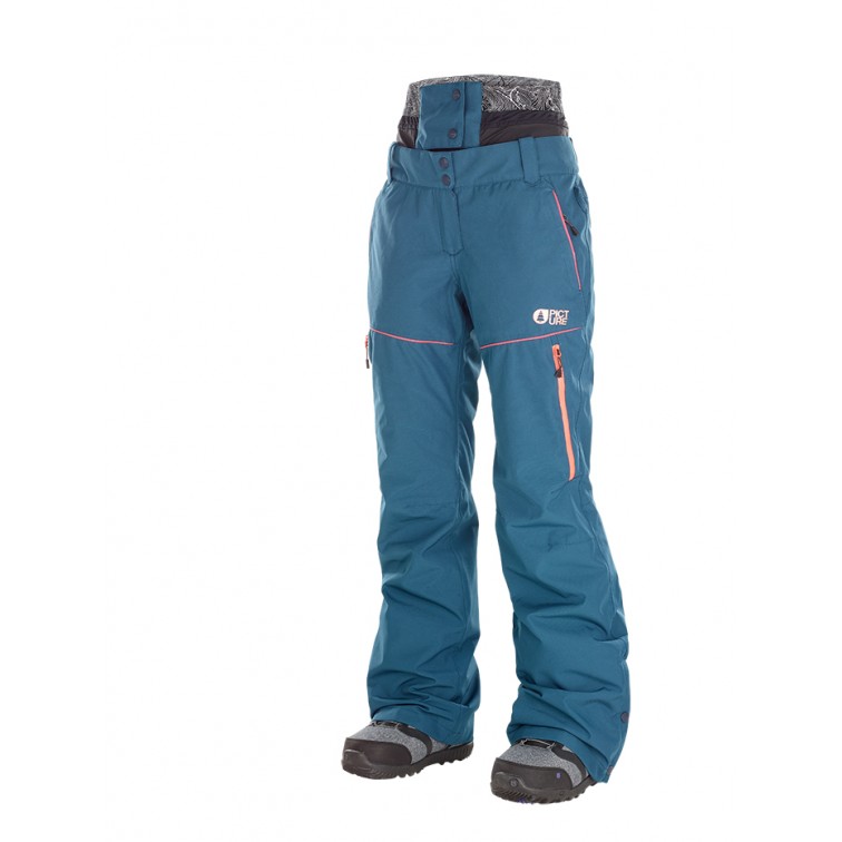 snowwear17-18\WPT041-EXAPANT-A-3.4FRONT copie.jpg