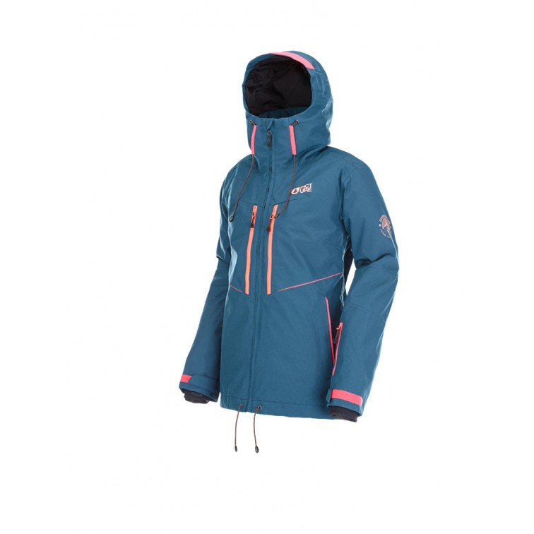 snowwear17-18\WVT095-EXA JKT-A 3.4 FRONT copie.jpg