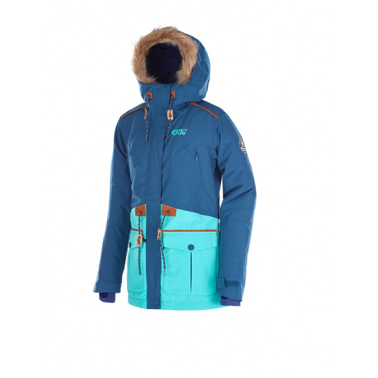 snowwear17-18\WVT104-APPLY JKT-D 3.4 FRONT copie.jpg