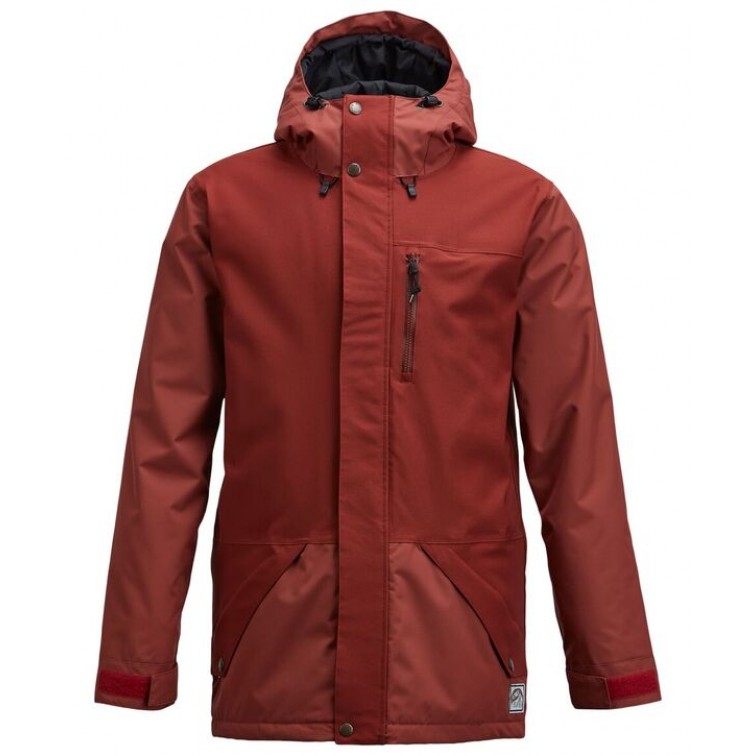 snowwear17-18\YETI_STRETCH_JACKET_OXBLOOD_preview[1].jpeg