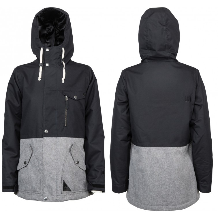 snowwear17-18\Yoko_Jacket_Black_Front.jpg