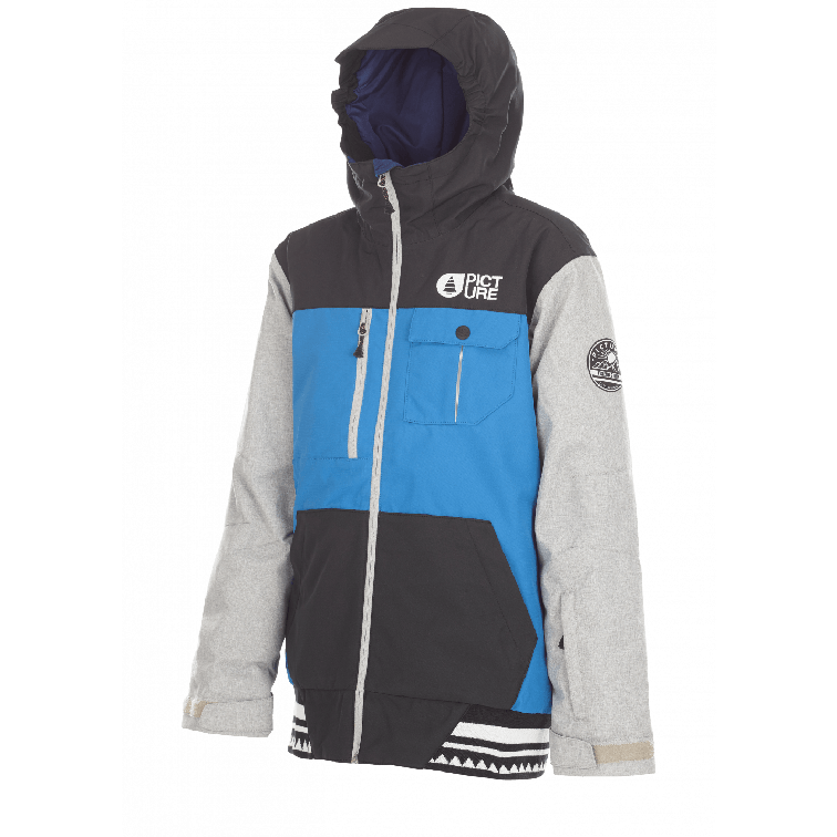 snowwear17-18\balme-jkt[1].jpg
