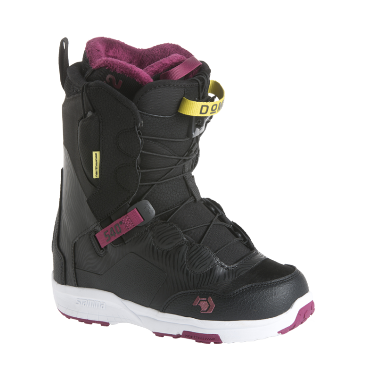 snowwear17-18\domino_70710102_10[1].png