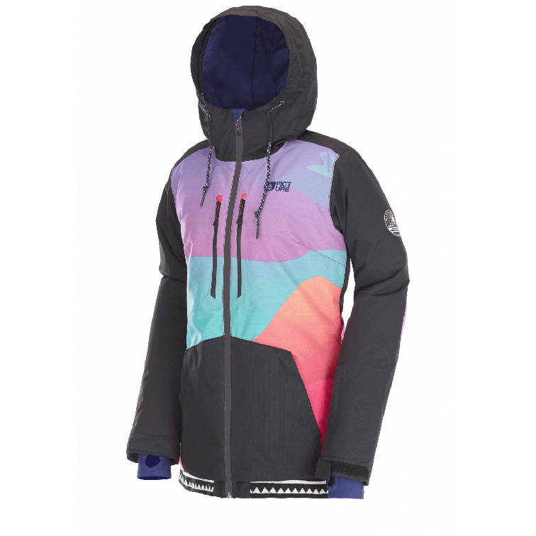 snowwear17-18\lander-print-jkt[1].jpg