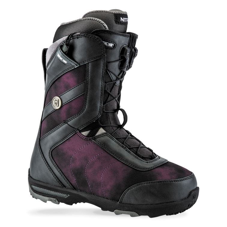 snowwear17-18\monarch-blackpurple[1].png