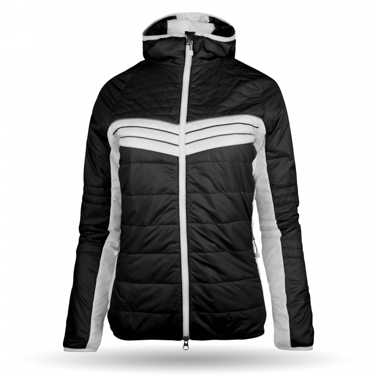 snowwear17-18\prem1.jpg