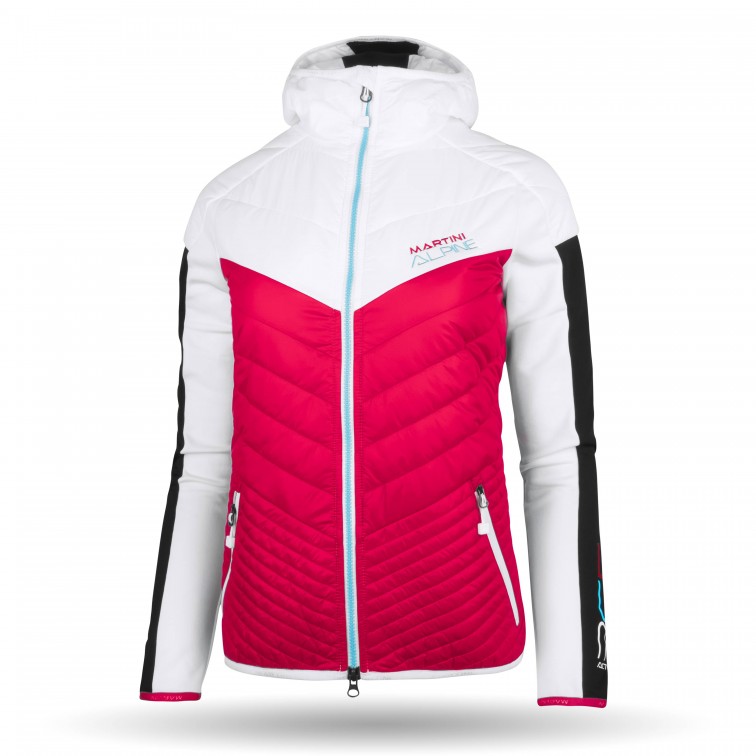 snowwear17-18\twisterred.jpg