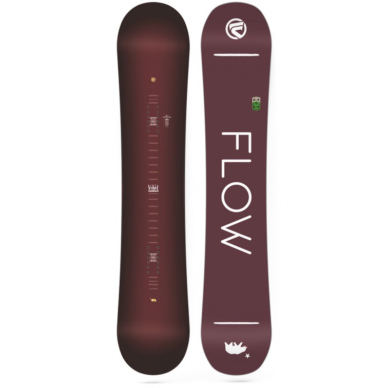 snowwear17-18\velvet_flow_2017-18__06236_1504213414_1280_1280.jpg