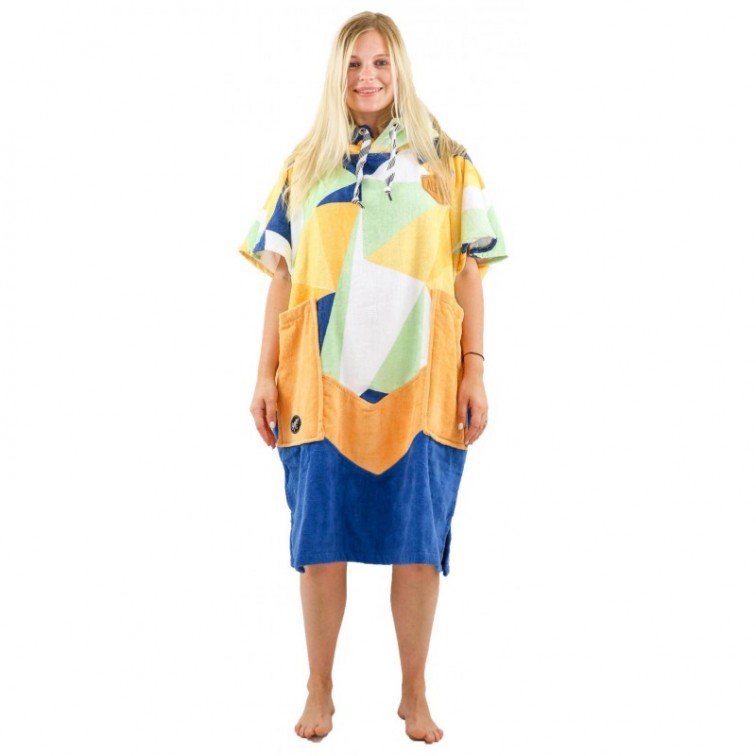 sommer2020\poncho-all-in-v-bumpy-flat-marine.jpg