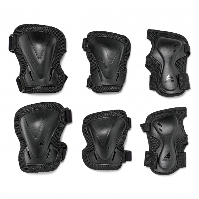 sommer2025\86P065P010N001_EVO_PRO_GEAR_3_PACK_01.jpg
