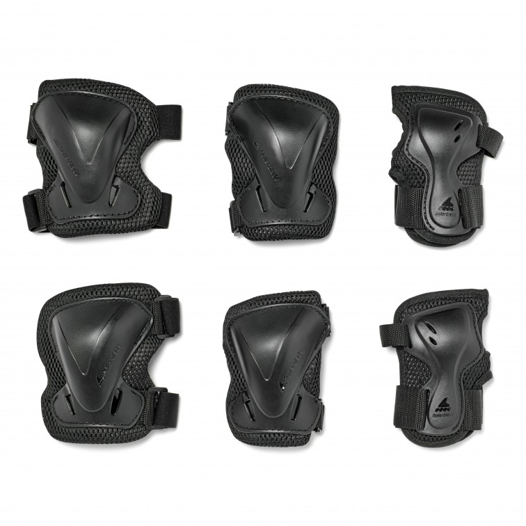 sommer2025\86P065P020N001_EVO_PRO_GEAR_JUNIOR_3_PACK_01.jpg