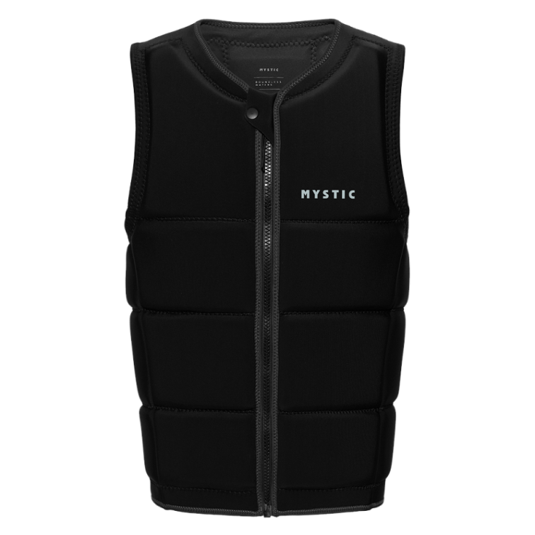 sommer2025\brand1.png