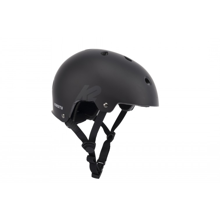 sommer22\K2\Varsity Helmet black.jpg