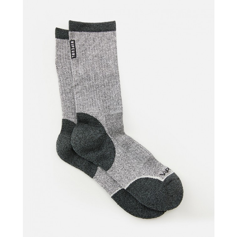 sommer22\ripcurl\socken.jpg