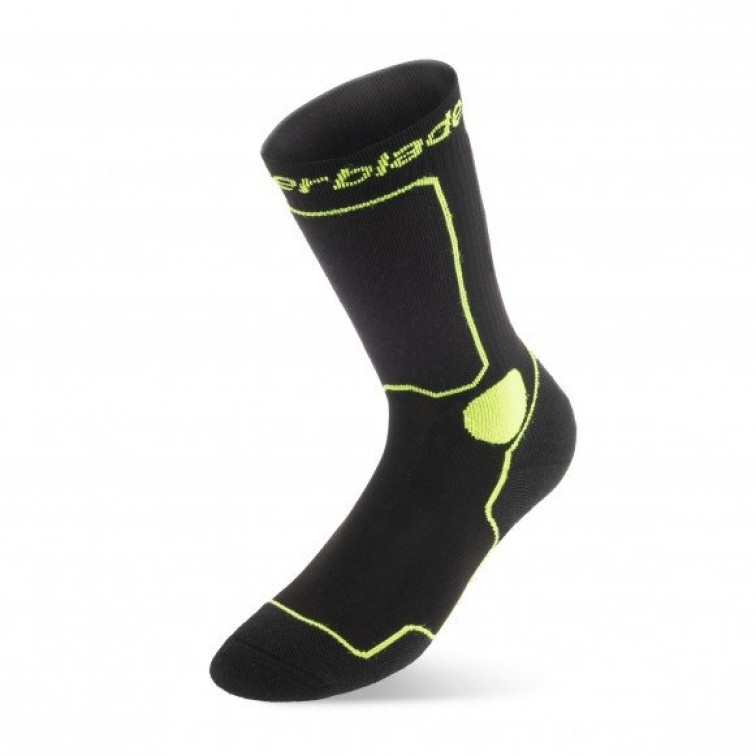 sommer22\rollerblade\herren socken.jpg