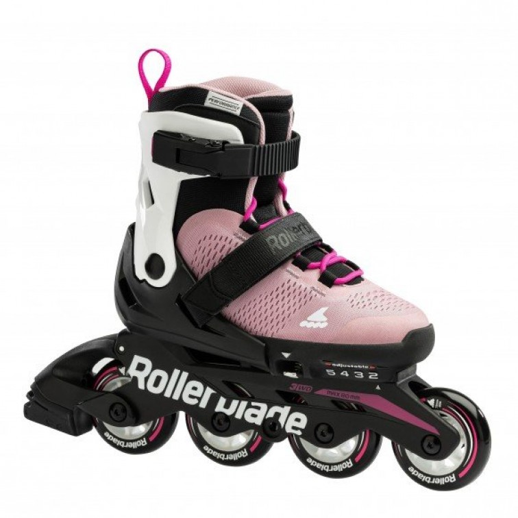 sommer22\rollerblade\microblade rosa.jpg