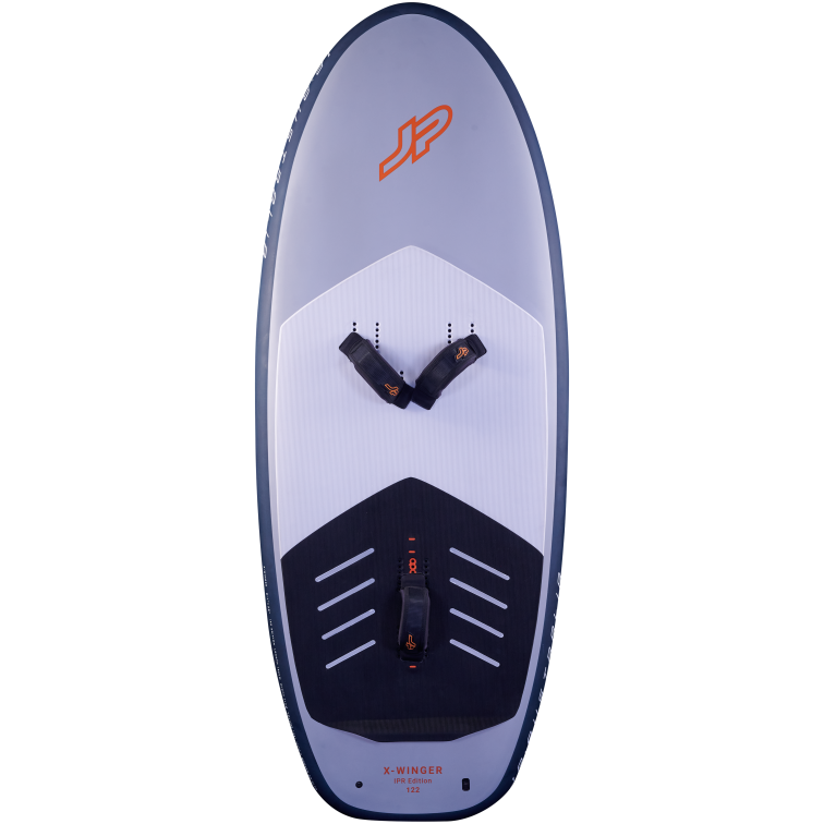sommer26\JP_X-WINGER IPR_261142_1.png