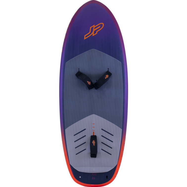 sommer26\JP_XR PRO_251120_1.png