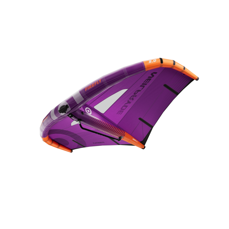 sommer26\NP_FireFly_160026_C2_1.png