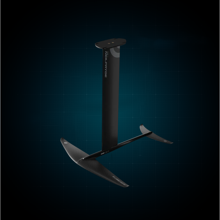 sommer26\NP_Swift Alu_160203(2).png