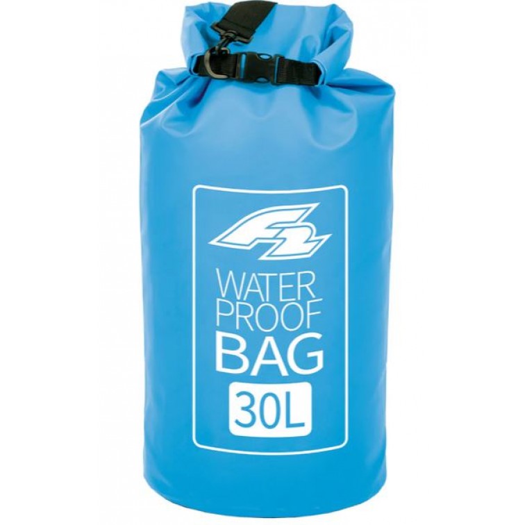 sommer26\drybag.JPG