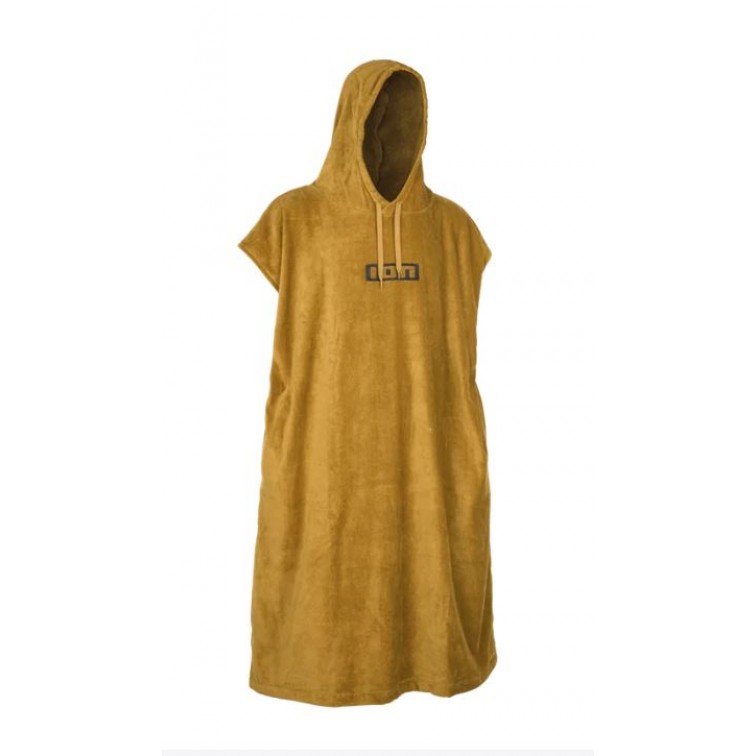sommer26\poncho1.JPG
