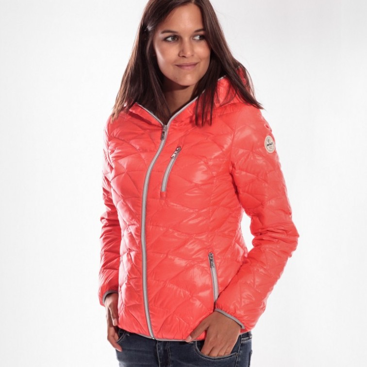 sun valley 1617\bizerte[1].jpg