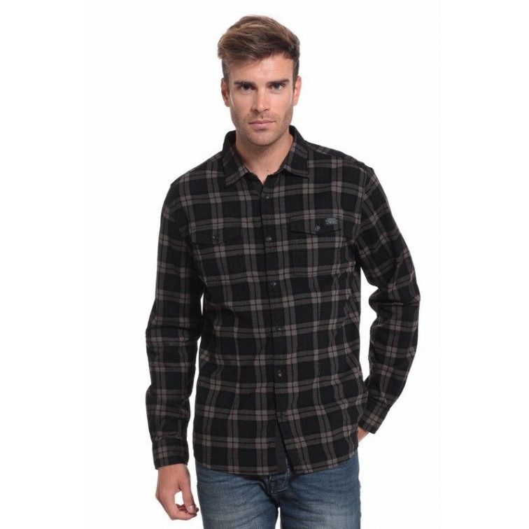 sun valley 1617\chemise-norlane-homme-Sun-Valley.jpg