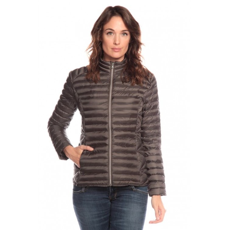 sun valley 1617\down-jacket-amata-sunvalley.jpg