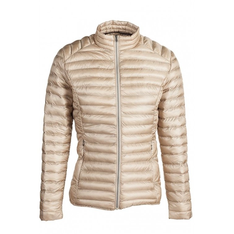 sun valley 1617\down-jacket-amata-women-sunvalley[1].jpg