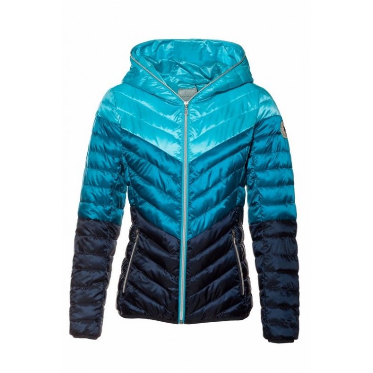 sun valley 1617\down-jacket-amery-sunvalley.jpg