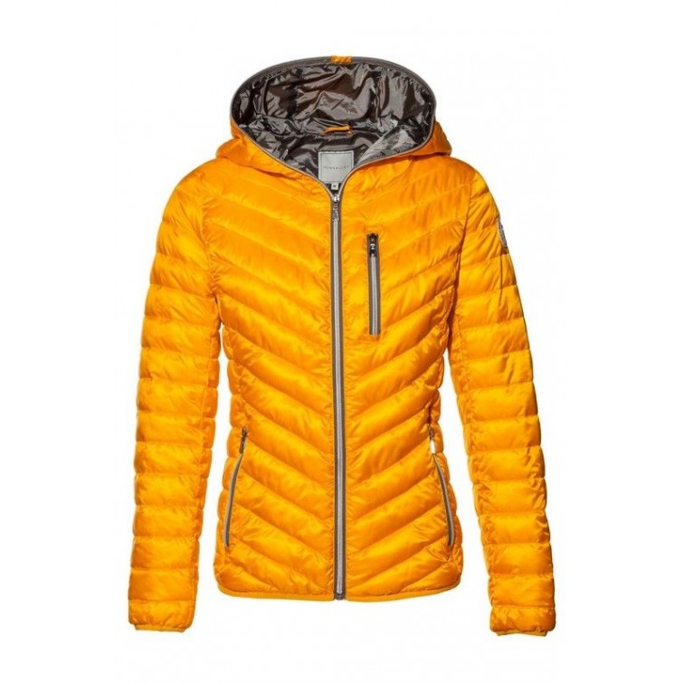 sun valley 1617\down-jacket-avenel-sunvalley[2].jpg