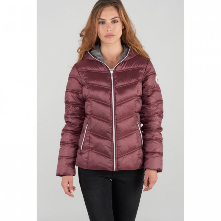 sun valley 1617\product[10].jpg