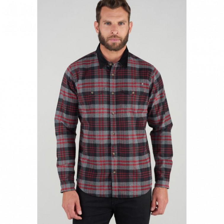 sun valley 1617\product[5].jpg