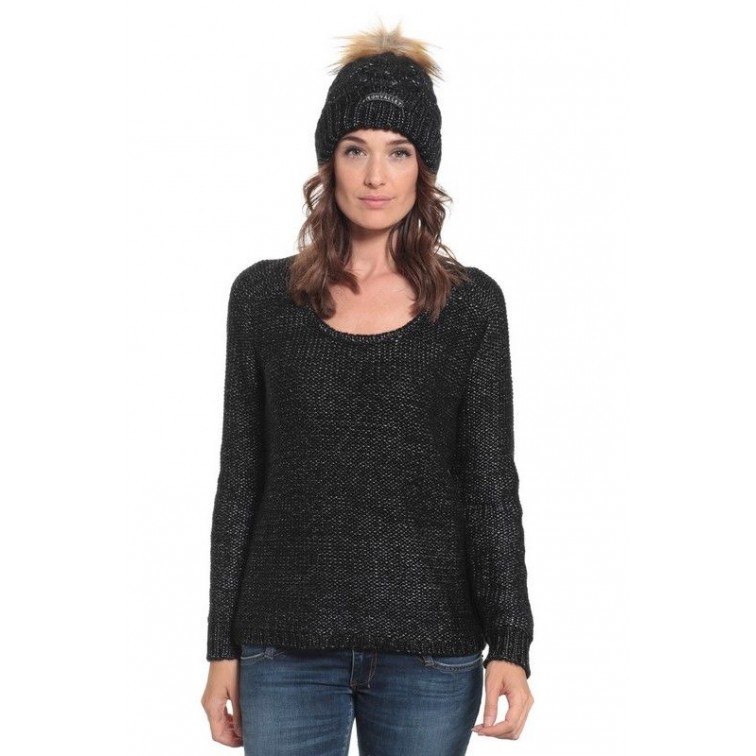 sun valley 1617\pull-chapple.jpg